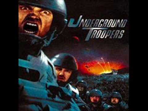 C.d.B. - U.G.M.C.s '98