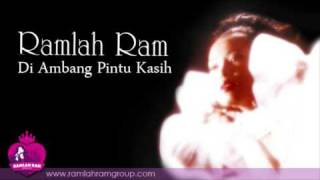 Cinta Nan Satu
