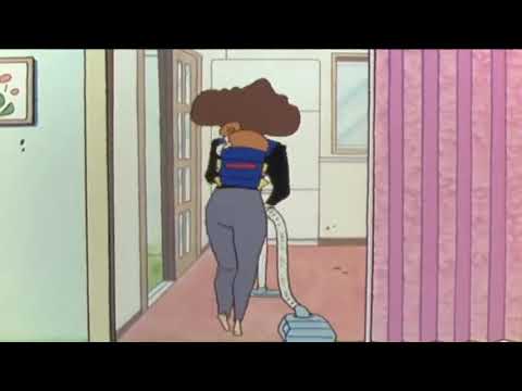 Shin Chan Tamil episode 7