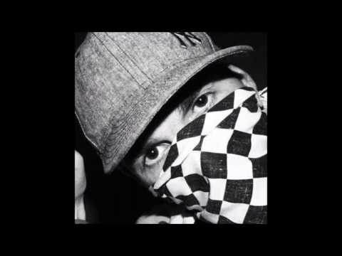 Добския, Mr. 9.8 & Митака от Незнайните - Само за снимка 2011