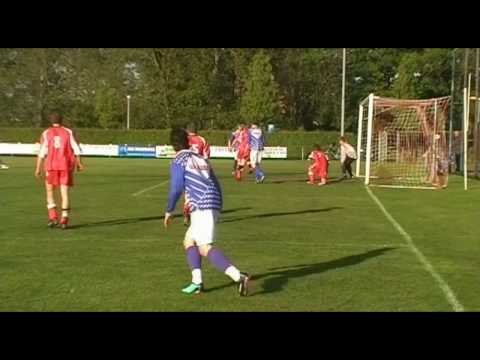 GSVV B1 0 - 4 ONB B2