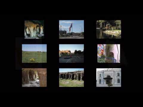 Los Orientales por Héctor Numa Moraes Música uruguaya