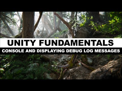Unity3d LWRP and VFX Graph for mobile games seeking high performance and beautiful graphics