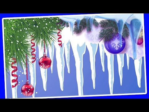 песенка сосульки. песенка сосульки. песенка солнечная капель. на дворе сосульки плакали под лучами солнца таяли ноты. песня про сосульки.