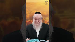 חיים ללא חכמה | הרב יוסף צ. בן פורת (הרב יוסף צבי בן פורת) - התמונה מוצגת ישירות מתוך אתר האינטרנט יוטיוב. זכויות היוצרים בתמונה שייכות ליוצרה. קישור קרדיט למקור התוכן נמצא בתוך דף הסרטון חיים ללא חכמה | הרב יוסף צ. בן פורת (הרב יוסף צבי בן פורת) - התמונה מוצגת ישירות מתוך אתר האינטרנט יוטיוב. זכויות היוצרים בתמונה שייכות ליוצרה. קישור קרדיט למקור התוכן נמצא בתוך דף הסרטון