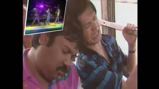 Download lagu Sudirman - Balik Kampung | Istimewa Bersama Sudirman (1988) mp3