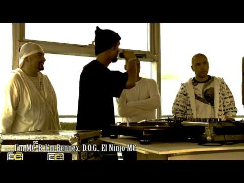 Zaratzos Familya interview