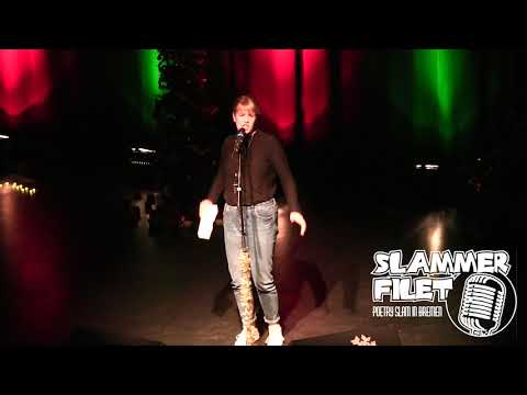 Julia Szymik - (Titel unbekannt)