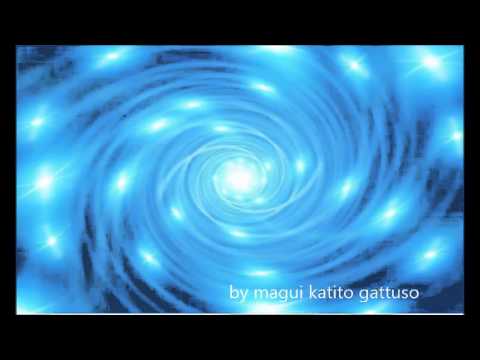 Gelardi & Thomas N - Solero (Original Mix)