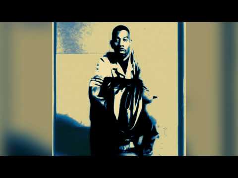 Andre Nickatina x Mac Dre Type Beat – “Nickel” Bay Area 90s G-Funk | Classic Mob Music