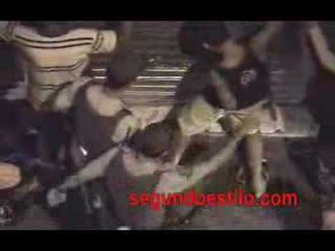 Akil Ammar - Policias en helicopteros