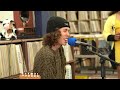 Kid Judo FaceTime Acoustic Live At Folk Arts Records