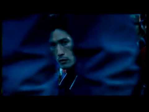 Mike Macaluso "Final Chapter" ('The City Of Violence' Mix)