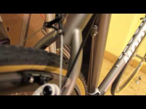 MOOTS PSYCHLO X RSL OVERVIEW