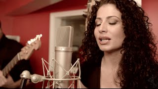 &quot;Deja Vu&quot; [Thursday Session: Ep. 3] Alyssa Marie