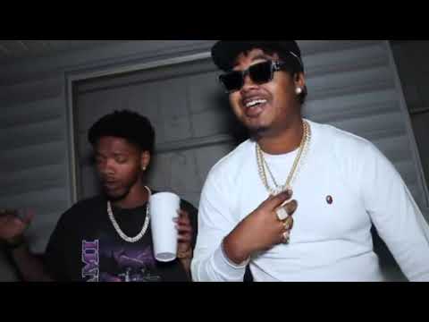 Twinfrmmesa ft Otc Toro - Everyday