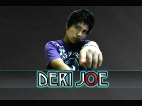 deri joe - que paso