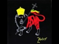 Aswad - Judgement Day