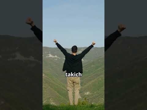 Sennik morze - sen o morzu