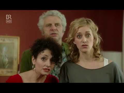 RadostinaVasileva Im Schleudergang