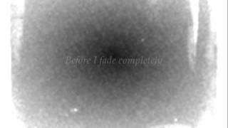 Kelly clarkson Irvine