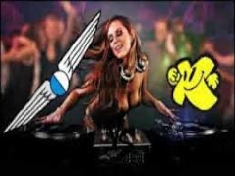 Sesion remember tributo a PONT AERI, XQUE con mezclas miticas VOL 2