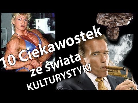 Ćwiczenia na wzmocnienie mięśni brzucha Jak podnieść ton mięśni