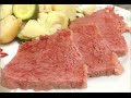 HOW TO COOK CORNED BEEF SILVERSIDE 