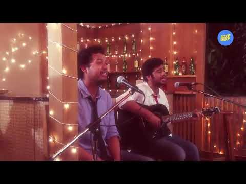 ScoopWhoop  60 Years Of Bollywood