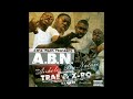 Get That skit - ABN (Z-Ro & Trae)