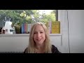 Paige Toon Author Talk 29 June 2020