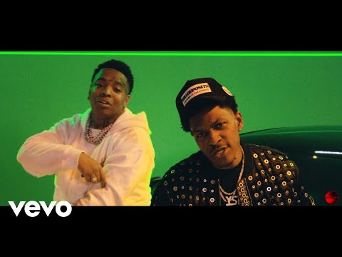 Lil Gotit - How You Comin ft. CEO Trayle