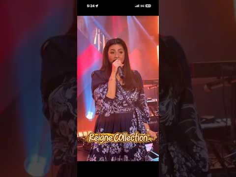 Pangako - Regine Velasquez