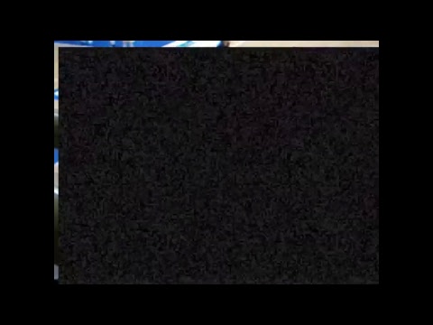 PEAC-Pécs élő közvetítés