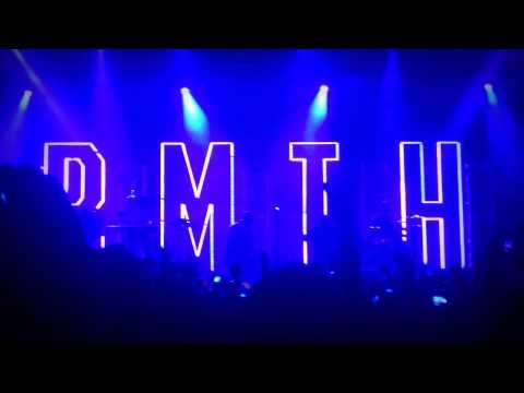 AgatheYou_’s Video 104997487274 vBDD9hoV7_c