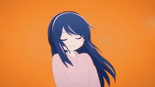 Cover art for All that Matters (Jersey Club)