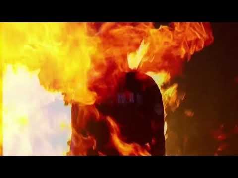 White House [KODEX] feat. K. A. S. T. A. - 1000 Osób / DonGURALesko – Jestem tym typem