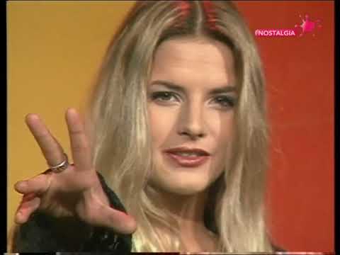 Dobar Los Zao - Bez tebe