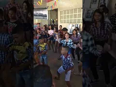 Funk Tengo lengo Tengo Mc Alex VTG,Raul da Adidas,Bruno souljaa,ikaro zn