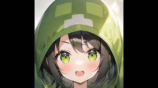 to