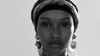 Etro Spring 2020 Campaign