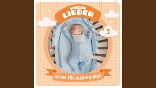 The Yellow Rose Of Texas