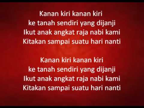 Altimet ft Takahara Suiko - Janji Lyrics