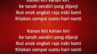Download lagu Altimet ft Takahara Suiko - Janji Lyrics mp3 Download lagu Altimet ft Takahara Suiko - Janji Lyrics mp3