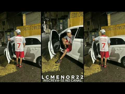 Filho da Tragédia - Raflow, Leall, L7NNON