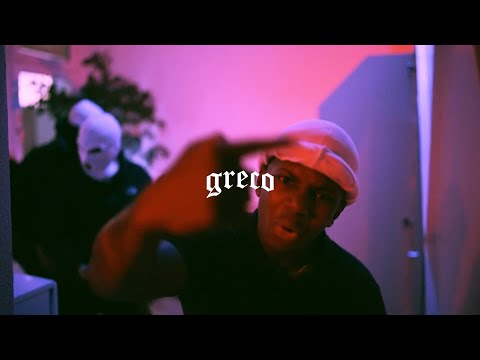 [FREE] Pajel46 X Jamule X Luciano Type Beat - "GUAP"