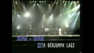 Download lagu KAPAN - KAPAN - Koes Plus mp3