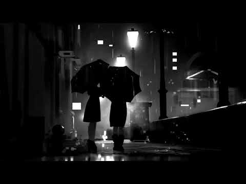 gabriel black - dead yet ( ft. phem)