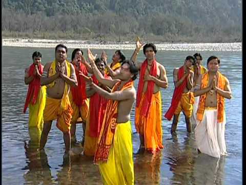 मेरे शंकारा भोलेनाथ लिरिक्स