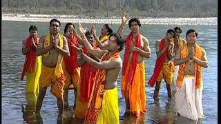 Mere Shankra Bholenath [Full Song] - Mere Bhole Nath